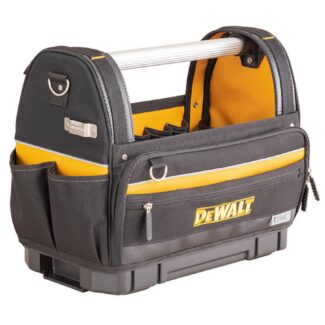 Dewalt ergaliothiki DWST82990 1 1
