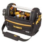 Dewalt ergaliothiki DWST82990 1 2