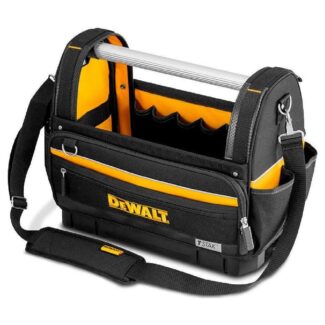 Dewalt ergaliothiki DWST82990 1