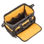 Dewalt ergaliothiki DWST82991 1 1