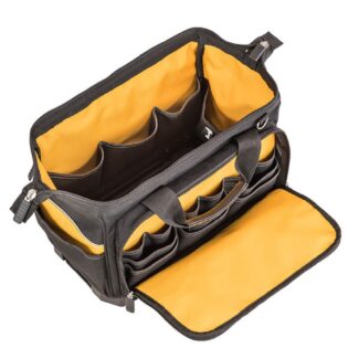 Dewalt ergaliothiki DWST82991 1 1