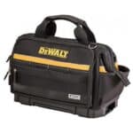 Dewalt ergaliothiki DWST82991 1