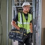 Dewalt ergaliothiki DWST82991 1 2