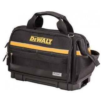 Dewalt ergaliothiki DWST82991 1