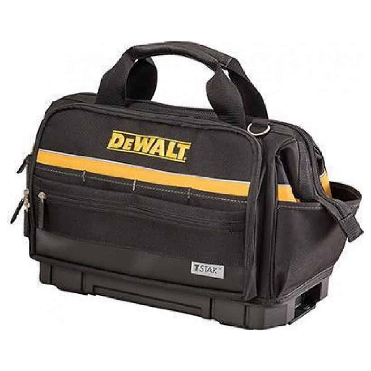 Dewalt ergaliothiki DWST82991 1 Dewalt ergaliothiki DWST82991 1