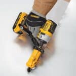 Dewalt lamarinopsalido DT70620 2