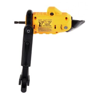Dewalt lamarinopsalido DT70620 3