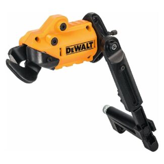 Dewalt lamarinopsalido DT70620