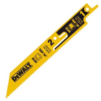 Dewalt lames segatsas DT2417 1