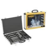 Dewalt set domikon ilikon SDS PLUS DT9679 1