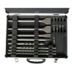 Dewalt set domikon ilikon SDS PLUS DT9679