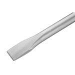 Dewalt set kalemi kai veloni SDS MAX DT9000 1