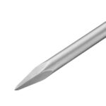 Dewalt set kalemi kai veloni SDS MAX DT9000 2