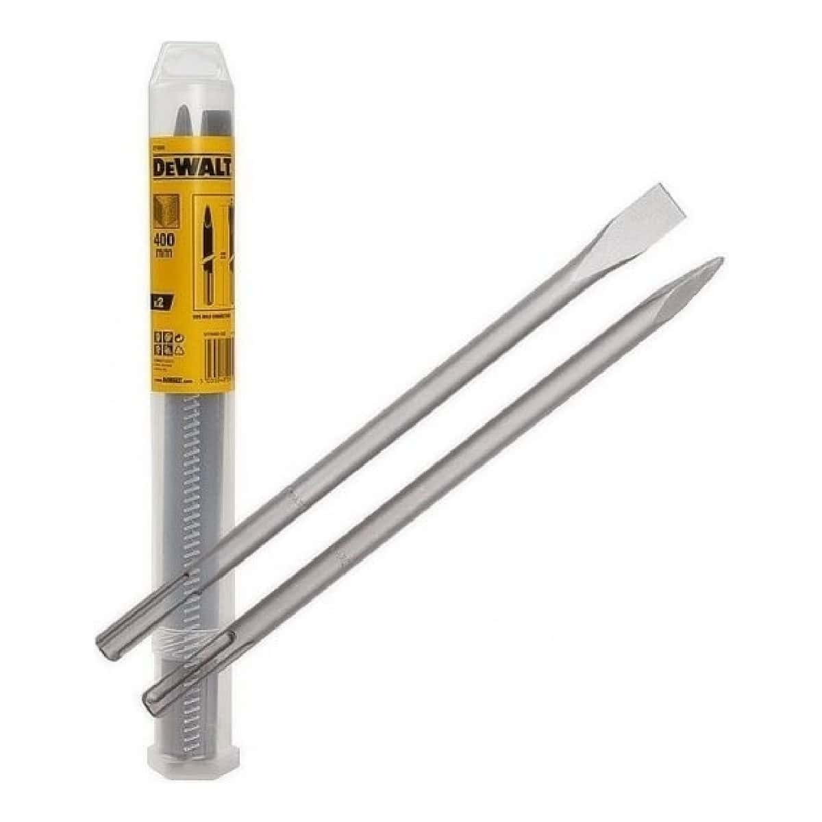 Dewalt set kalemi kai veloni SDS MAX DT9000 Dewalt set kalemi kai veloni SDS MAX DT9000