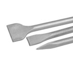 Dewalt set kalemia kai veloni SDS PLUS DT60330 1