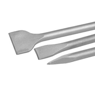 Dewalt set kalemia kai veloni SDS PLUS DT60330 1