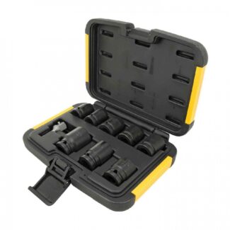 Dewalt set karidakia DT7507 1