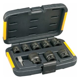 Dewalt set karidakia DT7507