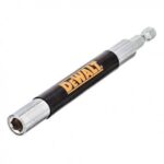 Dewalt set mites DT71570 1