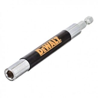 Dewalt set mites DT71570 1