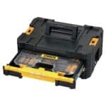 Dewalt set tripania kai mites DT71569 2