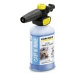 Karcher afropiitis FJ10 2.643 767.0