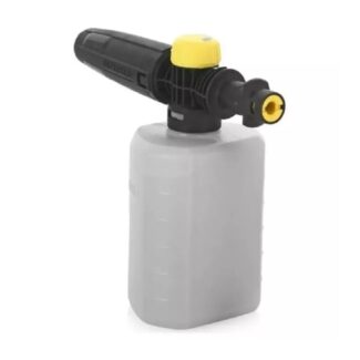 Karcher afropiitis FJ6 2.643 147.0 1