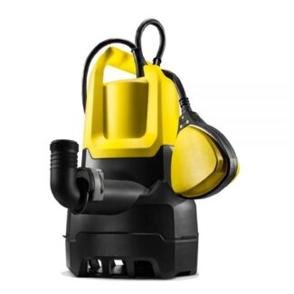 Karcher antlia SP1 Dirt 1.645 500.0 1