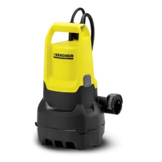 Karcher antlia SP5 DIRT 1.645 503.0