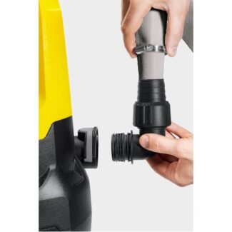 Karcher antlia SP5 Dirt Set 1.645 507.0 2