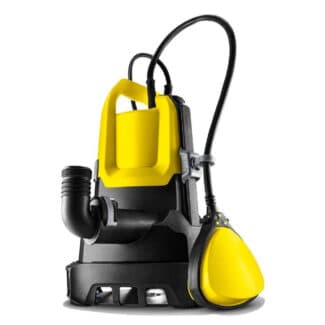Karcher antlia SP5 Dual 1.645 580.0 1