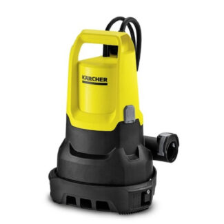 Karcher antlia SP5 Dual 1.645 580.0