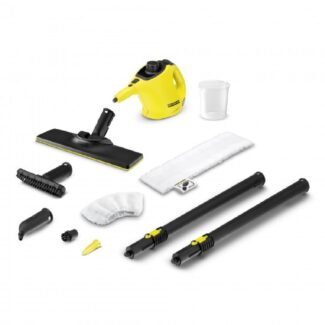 Karcher atmokatharistis SC 1 Easy Fix 1.516 330.0