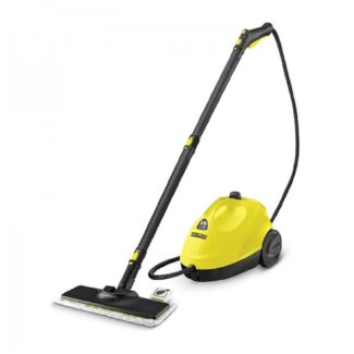 Karcher atmokatharistis SC 2 Easy Fix 1.512 050.0 1