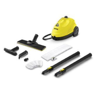 Karcher atmokatharistis SC 2 Easy Fix 1.512 050.0