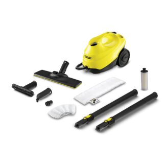 Karcher atmokatharistis SC 3 Easy Fix 1.513 110.0