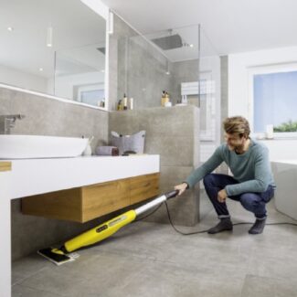 Karcher atmokatharistis SC 3 Upright Easy Fix 1.513 300.0 1