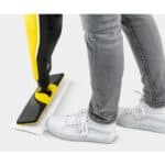 Karcher atmokatharistis SC 3 Upright Easy Fix 1.513 300.0 3