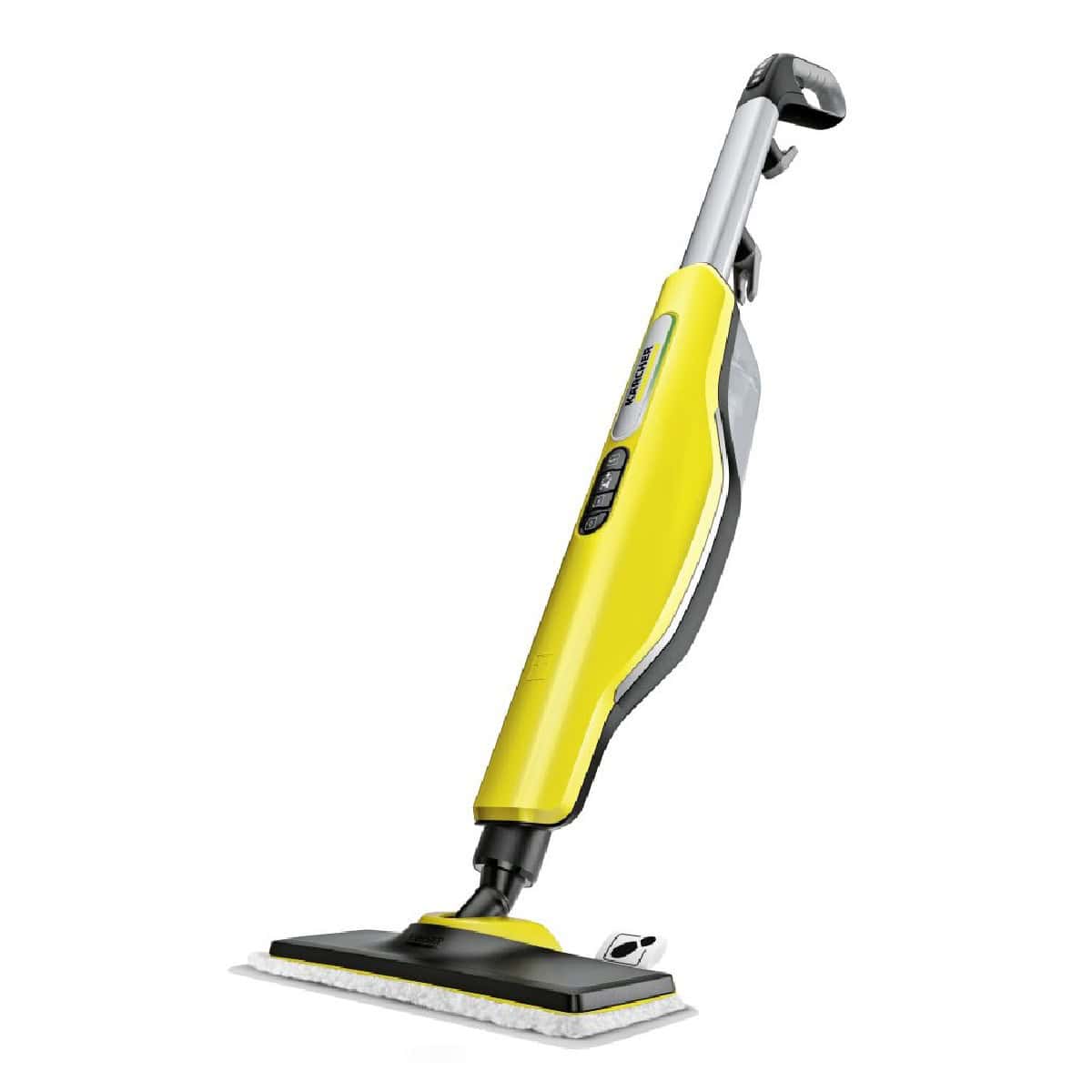 Karcher atmokatharistis SC 3 Upright Easy Fix 1.513 300.0 Karcher atmokatharistis SC 3 Upright Easy Fix 1.513 300.0