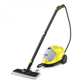 Karcher atmokatharistis SC 4 Easy Fix 1.512 450.0 1