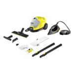 Karcher atmokatharistis SC 5 Easy Fix iron 1.512 536.0