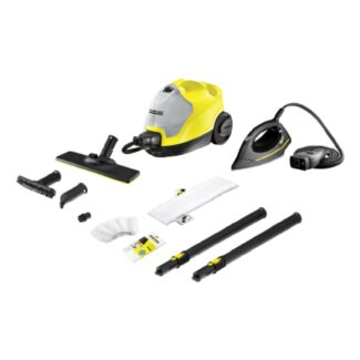 Karcher atmokatharistis SC 5 Easy Fix iron 1.512 536.0