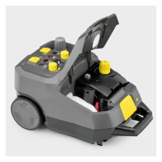 Karcher atmokatharistis SG 4 4 1.092 104.0 1