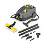Karcher atmokatharistis SG 4 4 1.092 104.0