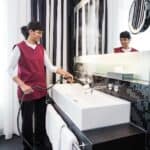 Karcher atmokatharistis SG 4 4 1.092 104.0 3