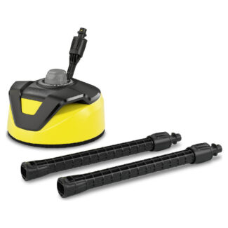 Karcher exartima katharismou epifanion T 5 2.644 084.0