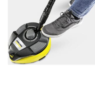 Karcher exartima katharismou epifanion T 7 Plus 2.644 074.0 1