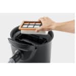 Karcher filtro 6.415 953.0 1