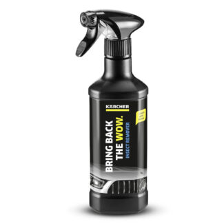 Karcher katharistiko aferesis entomon RM618 6.295 761.0