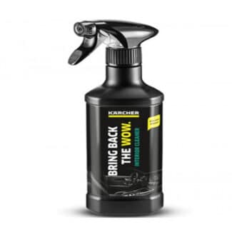 Karcher katharistiko esoterikou autokinitou RM651 6.296 106.0